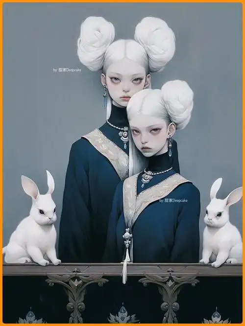 海上钢琴师剧情音乐海报