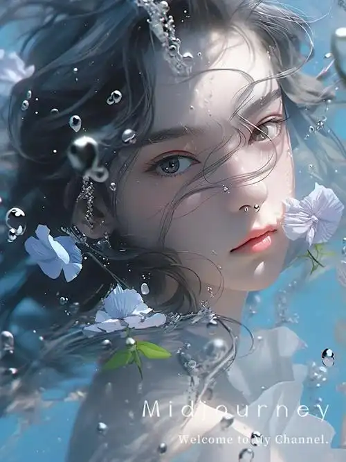 奥本海默传记历史海报