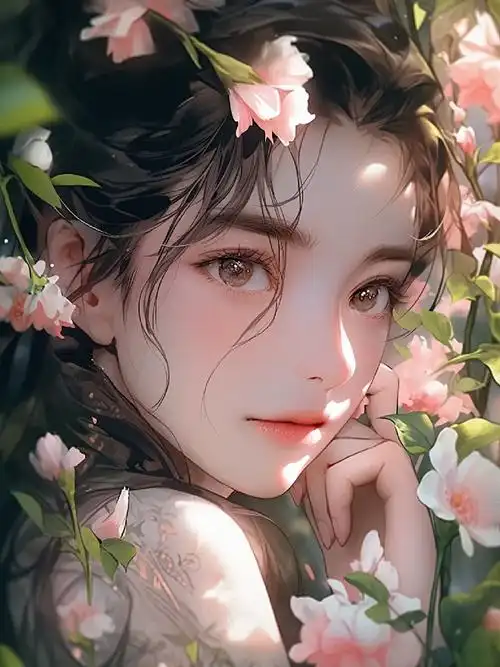 海上钢琴师剧情音乐海报