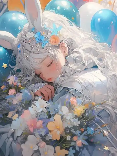 漫长的季节悬疑年代海报