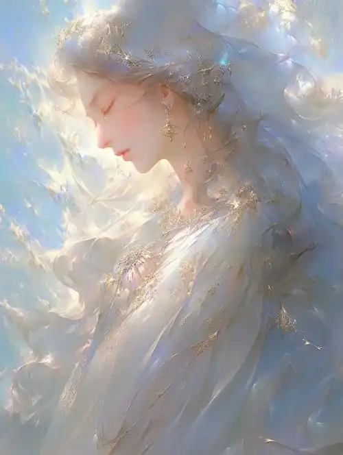 海贼王经典动画海报