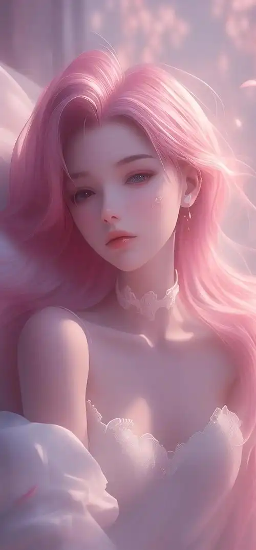 琅琊榜古装权谋海报