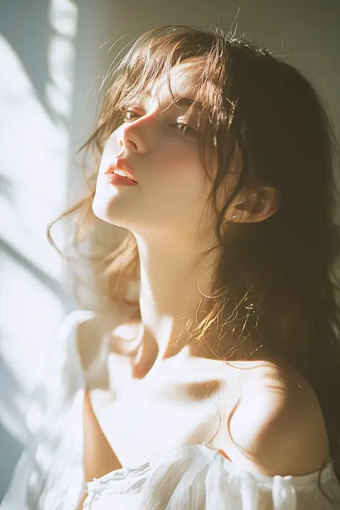 海上钢琴师剧情音乐海报