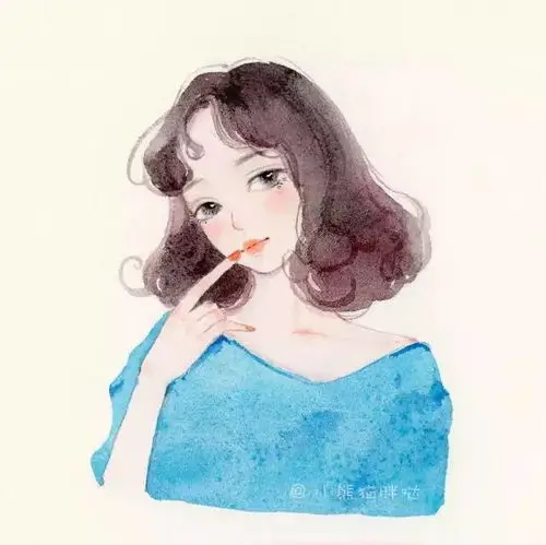我的观影头像